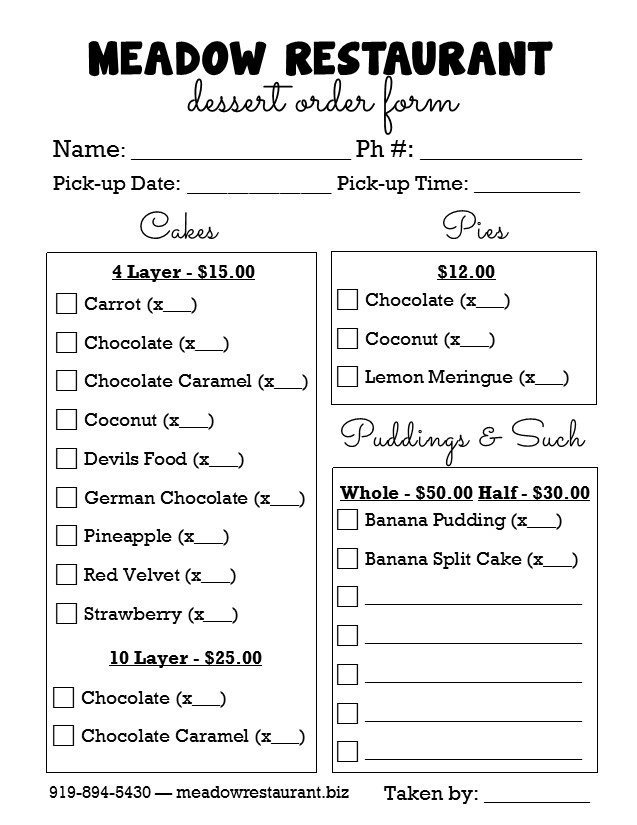 image-602507-dessert_orderform.jpg